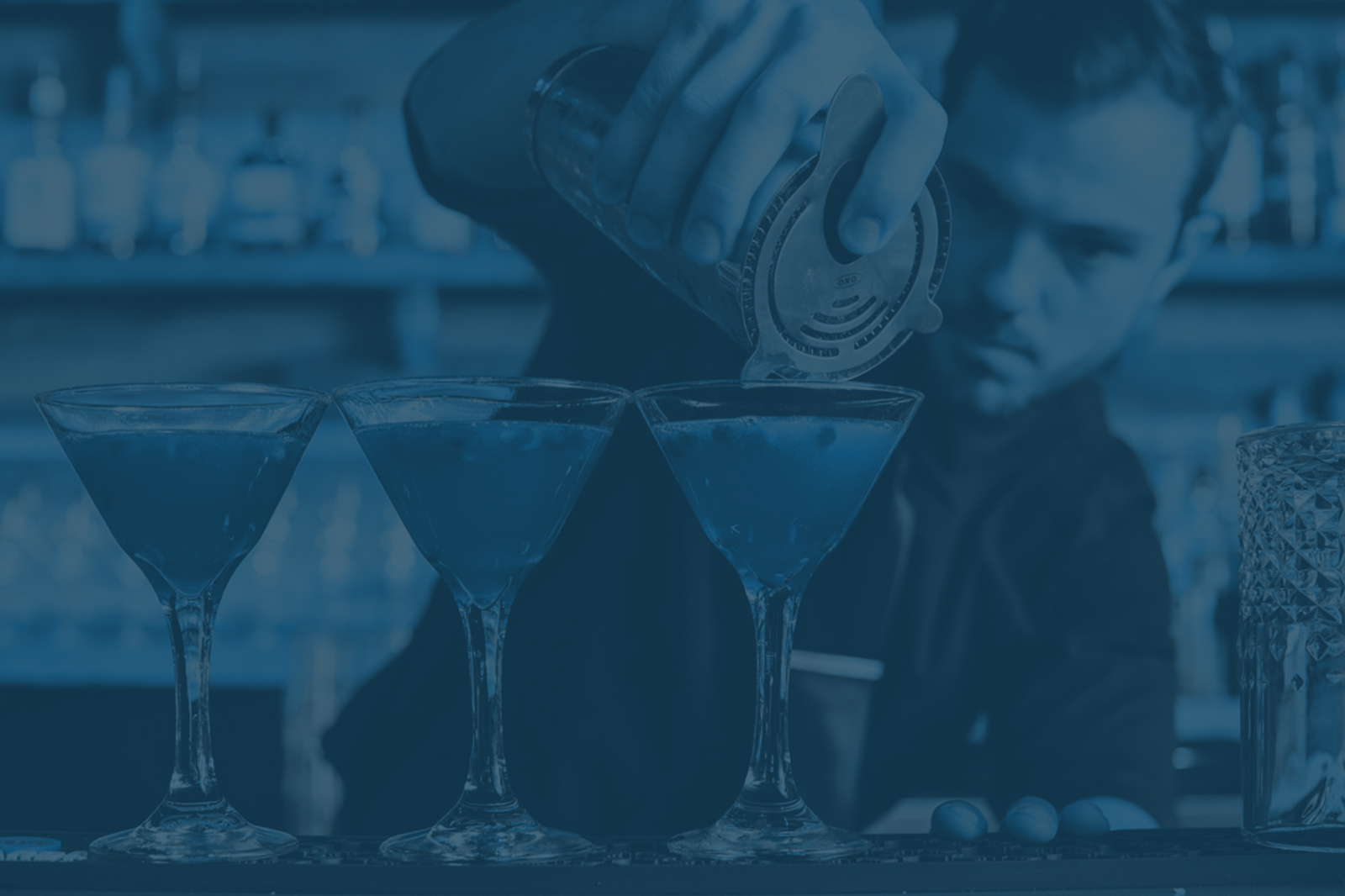 Harbour Bar & Kitvhen | Recruitment